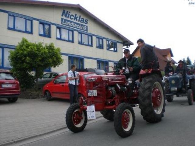 https://www.nicklas-landtechnik.de/cache/vs_Oldtimertreffen 2011 _S4oUVMBKri.jpg